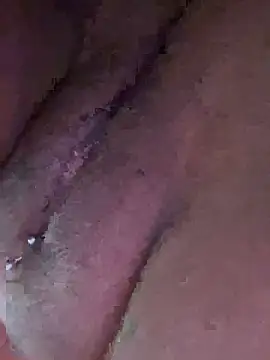 Brunasurfistaa webcam