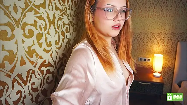 VerniceEngelking webcam