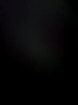 Webcam Model (Nandani-758) is live