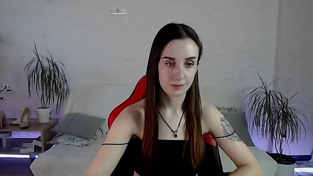 FranceskoJones webcam