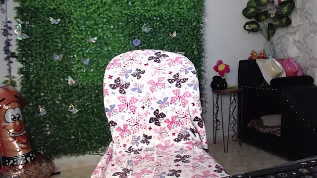 valquiria_sirgun webcam