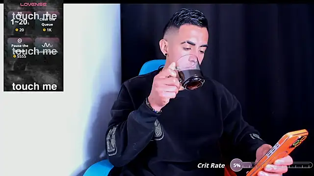 Andy_naughty1 webcam