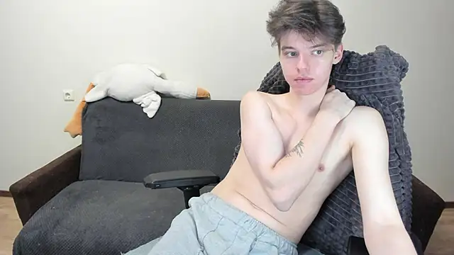 Liam_sexy1