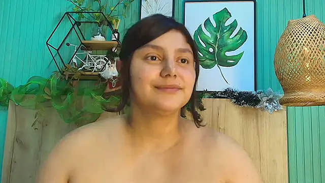 george_jonnes webcam