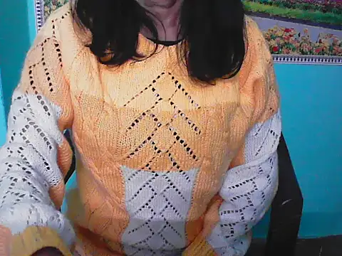 Lovely_bhabhi143 webcam