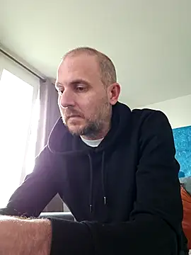 verylargecock webcam