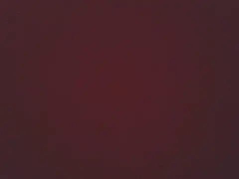 FantasticBaby_18 webcam