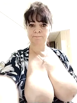 Lorrain_Dorrie webcam