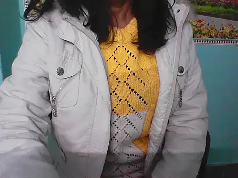 Lovely_bhabhi143 webcam