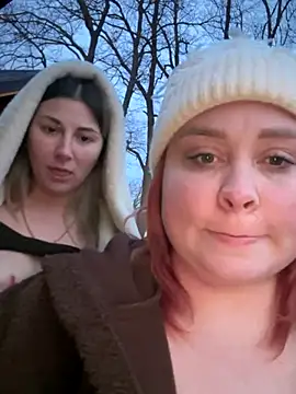 BigboobsDream99 webcam