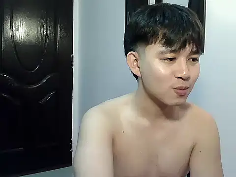 alfonsoasiancutie webcam