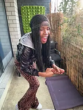 Squirt-Fuck-Queen webcam