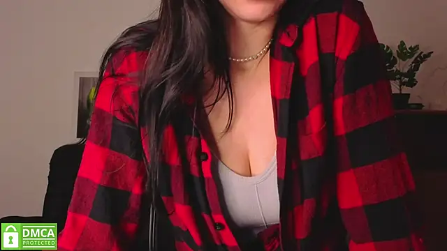 annakillianox webcam