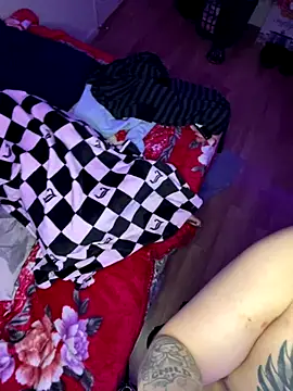 gamingcouple420 webcam