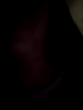 Naughtbaby_2025 webcam