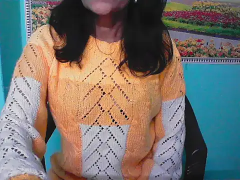 Lovely_bhabhi143 webcam