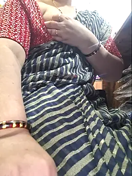 indianhotwife639 webcam