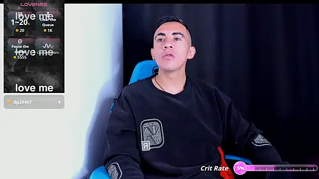 Andy_naughty1 webcam