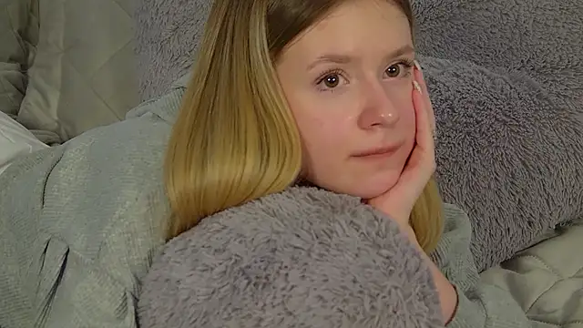 milanabalmain - MilanaBalmain's free webcam - UK Sex Cams