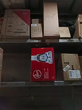 mrredcorn Live Webcam on Stripchat