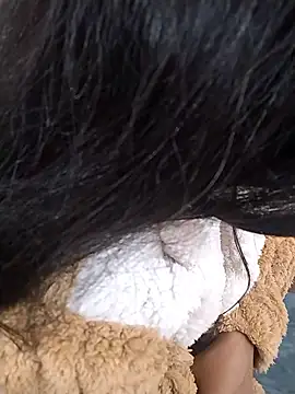 sexy_divya__ - Sexy_Divya__'s free webcam - UK Sex Cams