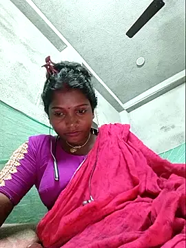 vipmonalisha - Vipmonalisha's free webcam - UK Sex Cams