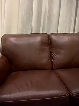 tiantiandao - Tiantiandao's free webcam - UK Sex Cams