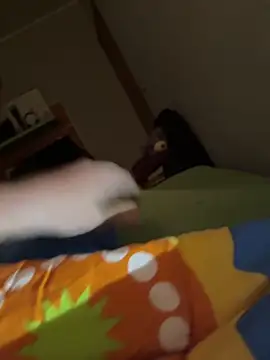 alessandro_478 - Alessandro_478's free webcam - UK Sex Cams