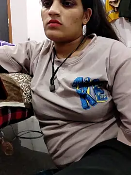 hot_hania - Hot_hania's free webcam - UK Sex Cams