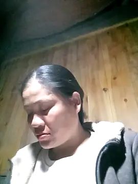 hey-bana - Hey-bana's free webcam - UK Sex Cams