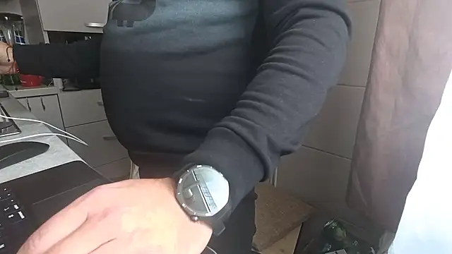 tarkan1 - TARKAN1's free webcam - UK Sex Cams