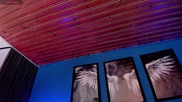 sky_rivers - Sky_Rivers's free webcam - UK Sex Cams