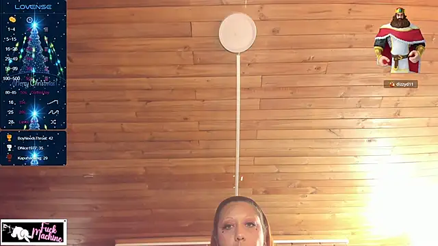 Destiny__Hall webcam