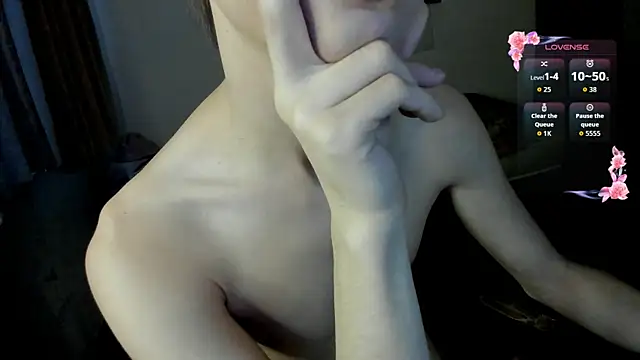 Vampirella_GS webcam