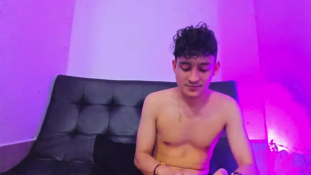 Amun_obsidian webcam