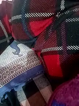 Ayesha_Baby30 webcam