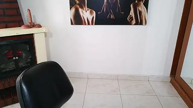 Grace_mature_milf webcam