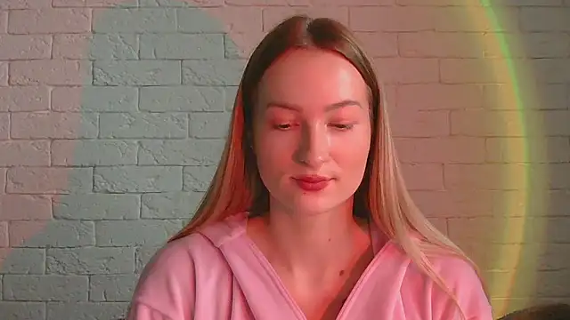 Alice_Sweet_01 webcam