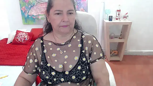 leonela_69