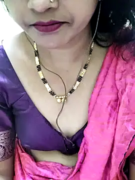 anuradha1432