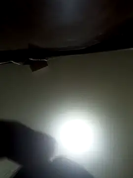 Iamyourdarkangelsucker webcam