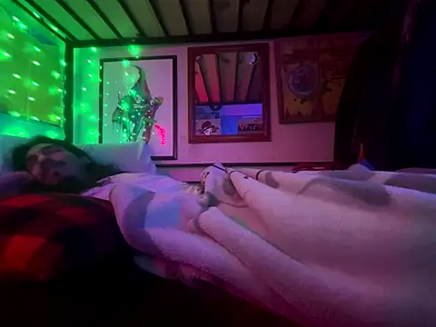 bigdickkane300 webcam