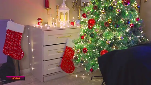 BeatrixGummer webcam