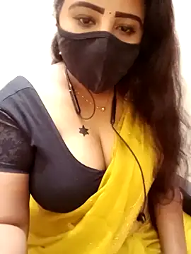 tamil_Vennila webcam