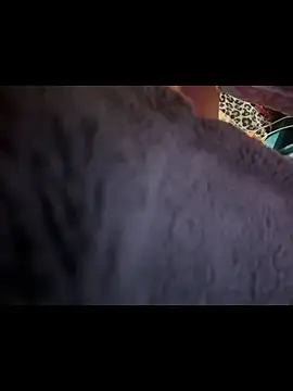 Makethatpussypurr webcam