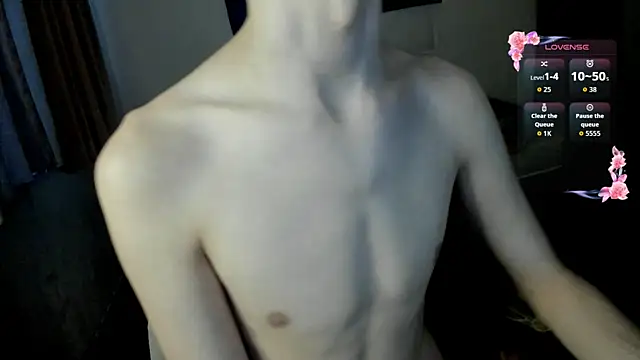 Vampirella_GS webcam