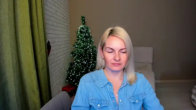 Alicee_Gracee webcam