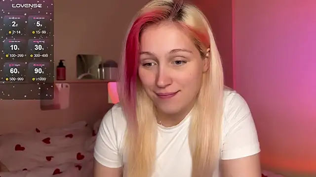 _Annabel_Myr_ webcam