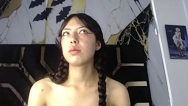 malejahotcs01 webcam