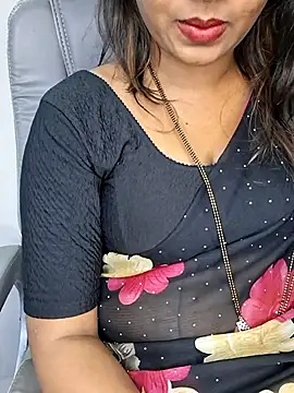 Marathi_jiya1 webcam